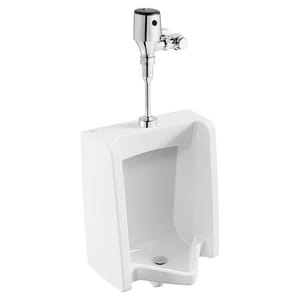0.125 Gpf Ext Urn Flush Vlv Cp