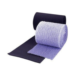 24 X 24 X 1/4 FOAM Service ROLL