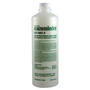 Liq Soap Rfl 32Oz F/ Sjs-1650