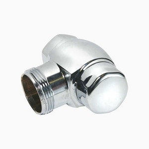 H710A 3/4 Adj Sd St Cp