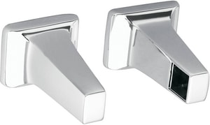 Contw Towel Bar Post Chr (2)