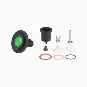R1004A 1.6 Clst Diaph Kit