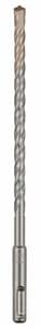 3/4X6X8 Sds Hamm Bit