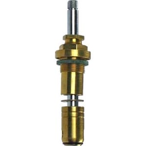 Stem H&C Am Std