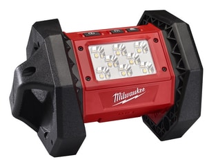 M18 Led Flood