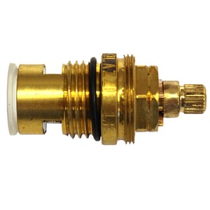 Cold Cartridge for A1676;A1680 and A1679