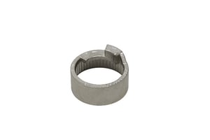 Temp Limit Stop Ring Pf3001