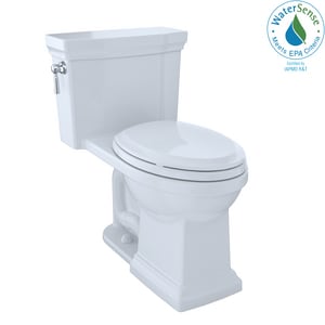 Ccy 1.28 12 Eb 1Pc Clst Cott