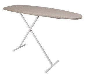 Classic Ironing Brd Toast 4/Ca