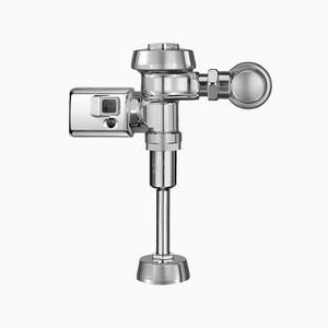 0.125 Gpf Snsr Urn Fv Royal 186-0.1