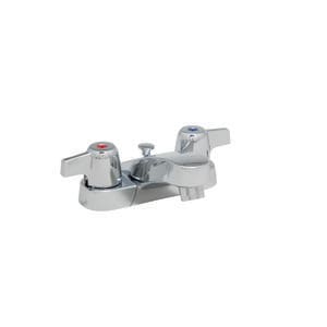 Ccy Lf 1.2 Lf 2Hdl Mtl Lav W/Mpu Cp