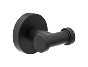 25Oz Knockdown Wtrbase Spry Whit