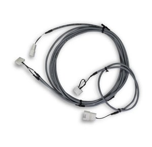 Cascade Cable