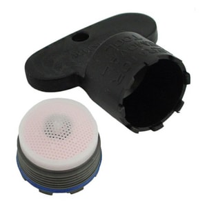 @ Ccy Lf Lav Repl Aer 1.2 & Key