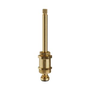 Stem H&C Sayco