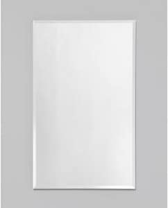 16X26 R3 Series Bev Mir Cab