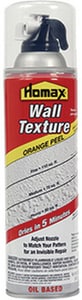 20 Oz Drywl Spry Wall Text