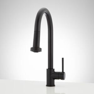 Ccy Lfa 1.75 1Hdl Lev Pd Kitc Fct