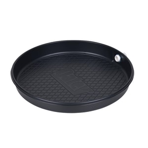 20 Plas Whtr Pan