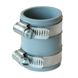 Tubular Conn
