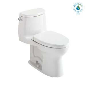 Ccy 1.28 Vc 12 1Pc Eb Tlt Cott