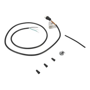 Dw Pwr Cord