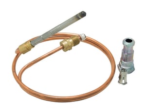 30 Univ Thermocouple Pkg
