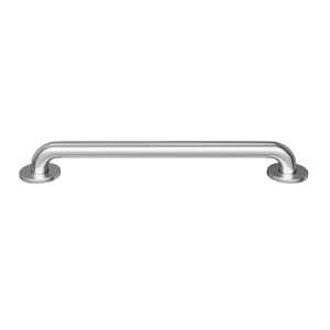 1-1/4X18 G/Bar Conc Mtg