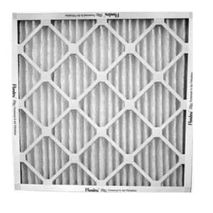 16 x 20 x 2 in. Air Filter Synthetic MERV 13