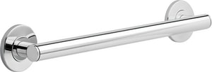 18 Contemp G/Bar *Batsaf Cp