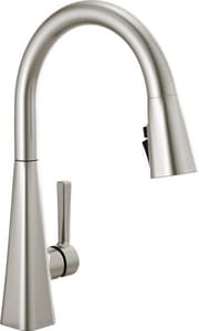 Ccy Lfa 1.8 1Hdl Lev Pd Kitc Fct