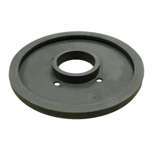 Mansfield 208/209 Fv Diaph