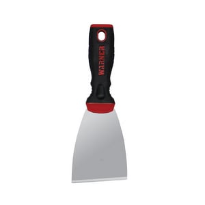 Progrip 3 Stiff Scrpr