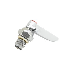 Lf Hot Spindle Assy F/ B-1100