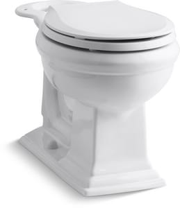 Ccy 1.28 Rf *Memoir Comfort Whit
