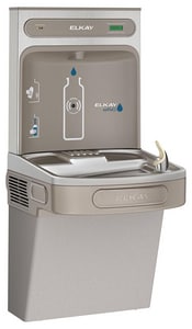 Lf Ezh2O Colr Kit