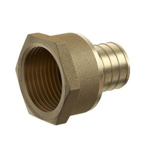 Lf 1 F1807 Pex X 1 Fip Fem Adpt