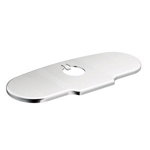 Deck Plt F/ 8884 Cp