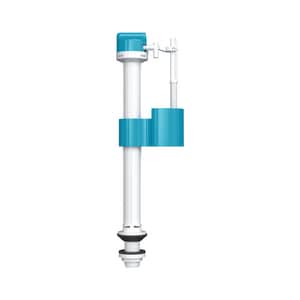 Fill Vlv Assy F/ Proflo/Mir Het