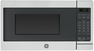 80 / 5 Mfd 370V Rnd Run Cap