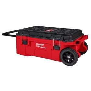 Packout Rolling Tl Chest