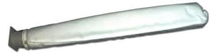 5301 Vac Fltr Micro
