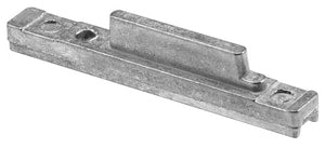 3/8 Sprl Pvt Bar 2 Pk