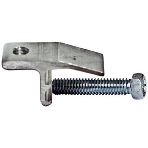 Prpk Sink Clips-Combo Univ Fit 12Pk