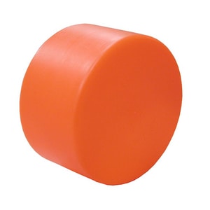 1-1/2 So Test Cap