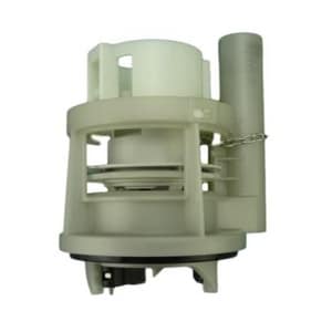 Drn Vlv Assy 2Pc N5 L10 743E 454E