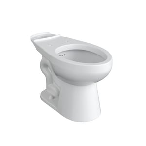 Ccy T&S Sq Tub Spt W /Div
