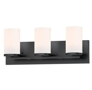 Ccy Fs Refrig 17.6 Stl 28