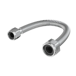 Lf 1 X 3/4 Fip 24 Ss Cor Whtr Conn