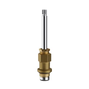 H&C Stem To Fit Pp Beux Art